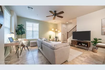 4732 E Portola Valley Drive #102, Gilbert, AZ 85297 - Photo 12