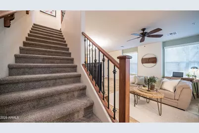 4732 E Portola Valley Drive #102, Gilbert, AZ 85297 - Photo 26