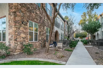 4732 E Portola Valley Drive #102, Gilbert, AZ 85297 - Photo 6