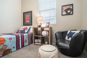 4732 E Portola Valley Dr, Gilbert, AZ 85297 - Photo 4