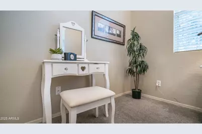 4732 E Portola Valley Drive #102, Gilbert, AZ 85297 - Photo 36