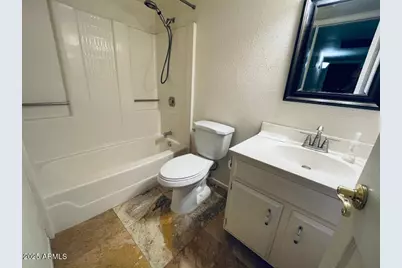 14036 N 57th Street, Scottsdale, AZ 85254 - Photo 14
