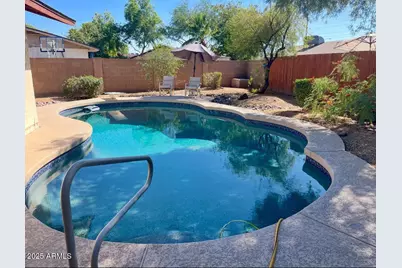 14036 N 57th Street, Scottsdale, AZ 85254 - Photo 2