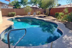 14036 N 57th St, Scottsdale, AZ 85254 - Photo 2