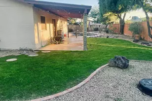 14036 N 57th St, Scottsdale, AZ 85254 - Photo 10