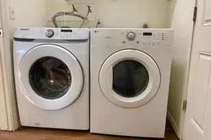 14036 N 57th St, Scottsdale, AZ 85254 - Photo 18