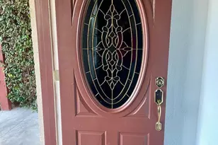 14036 N 57th St, Scottsdale, AZ 85254 - Photo 20