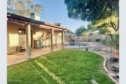 14036 N 57th Street, Scottsdale, AZ 85254 - Photo 12