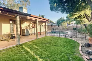 14036 N 57th St, Scottsdale, AZ 85254 - Photo 12