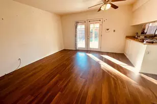 14036 N 57th St, Scottsdale, AZ 85254 - Photo 6