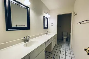 14036 N 57th St, Scottsdale, AZ 85254 - Photo 16