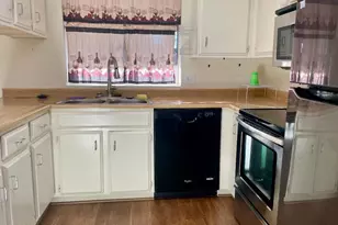 14036 N 57th St, Scottsdale, AZ 85254 - Photo 8