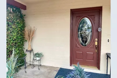 14036 N 57th Street, Scottsdale, AZ 85254 - Photo 4