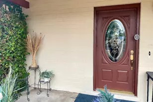 14036 N 57th St, Scottsdale, AZ 85254 - Photo 4