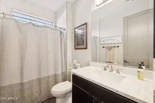 4779 W Nogales Way, Eloy, AZ 85131 - Photo 28