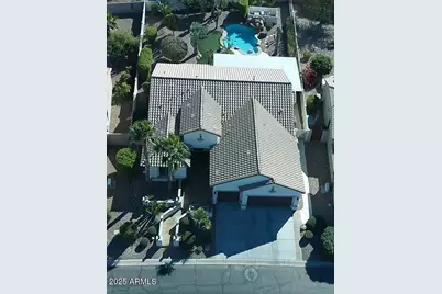 4779 W Nogales Way, Eloy, AZ 85131 - Photo 50