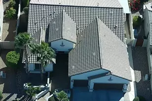 4779 W Nogales Way, Eloy, AZ 85131 - Photo 50