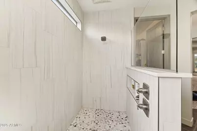 4779 W Nogales Way, Eloy, AZ 85131 - Photo 22