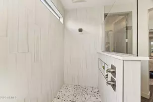 4779 W Nogales Way, Eloy, AZ 85131 - Photo 22