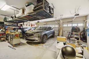 4779 W Nogales Way, Eloy, AZ 85131 - Photo 34