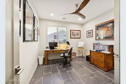 4779 W Nogales Way, Eloy, AZ 85131 - Photo 30