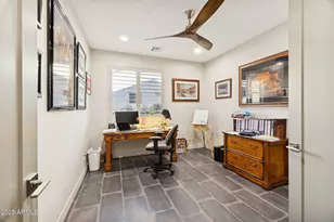 4779 W Nogales Way, Eloy, AZ 85131 - Photo 30