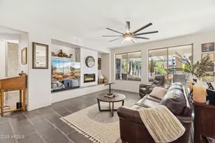 4779 W Nogales Way, Eloy, AZ 85131 - Photo 8