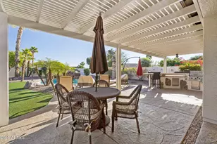 4779 W Nogales Way, Eloy, AZ 85131 - Photo 38