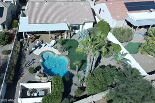 4779 W Nogales Way, Eloy, AZ 85131 - Photo 44