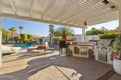 4779 W Nogales Way, Eloy, AZ 85131 - Photo 36