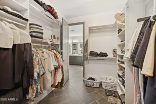 4779 W Nogales Way, Eloy, AZ 85131 - Photo 24