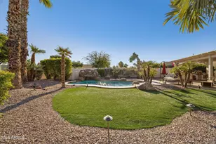 4779 W Nogales Way, Eloy, AZ 85131 - Photo 40