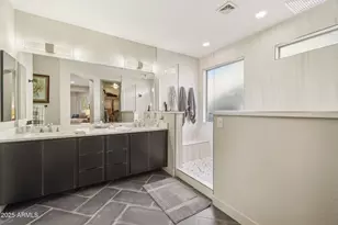 4779 W Nogales Way, Eloy, AZ 85131 - Photo 20