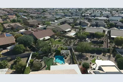 4779 W Nogales Way, Eloy, AZ 85131 - Photo 46