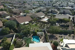 4779 W Nogales Way, Eloy, AZ 85131 - Photo 46