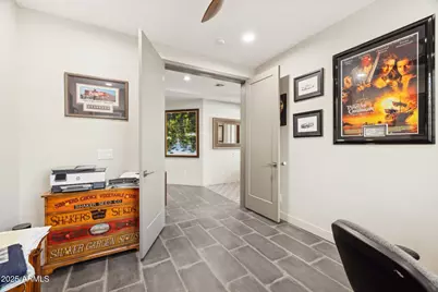 4779 W Nogales Way, Eloy, AZ 85131 - Photo 32