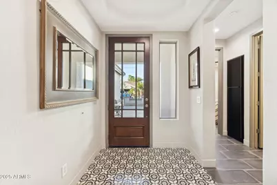 4779 W Nogales Way, Eloy, AZ 85131 - Photo 6