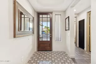 4779 W Nogales Way, Eloy, AZ 85131 - Photo 6