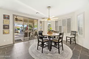 4779 W Nogales Way, Eloy, AZ 85131 - Photo 10