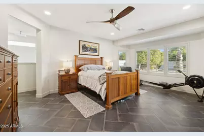 4779 W Nogales Way, Eloy, AZ 85131 - Photo 16