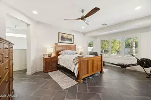 4779 W Nogales Way, Eloy, AZ 85131 - Photo 16