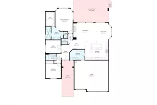 4779 W Nogales Way, Eloy, AZ 85131 - Photo 48