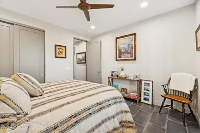 4779 W Nogales Way, Eloy, AZ 85131 - Photo 26