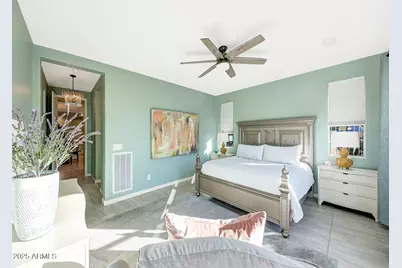 4662 Cactus Wren Road, Wickenburg, AZ 85390 - Photo 22