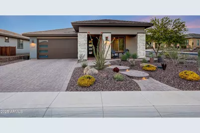 4662 Cactus Wren Road, Wickenburg, AZ 85390 - Photo 38