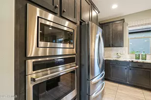 4662 Cactus Wren Rd, Wickenburg, AZ 85390 - Photo 12