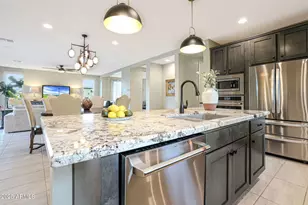 4662 Cactus Wren Rd, Wickenburg, AZ 85390 - Photo 14