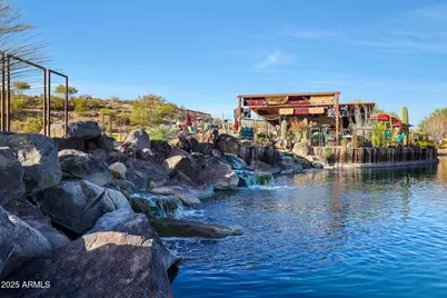 4662 Cactus Wren Road, Wickenburg, AZ 85390 - Photo 56