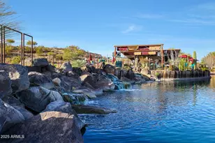 4662 Cactus Wren Rd, Wickenburg, AZ 85390 - Photo 56