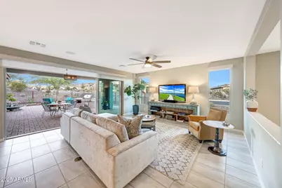 4662 Cactus Wren Road, Wickenburg, AZ 85390 - Photo 1